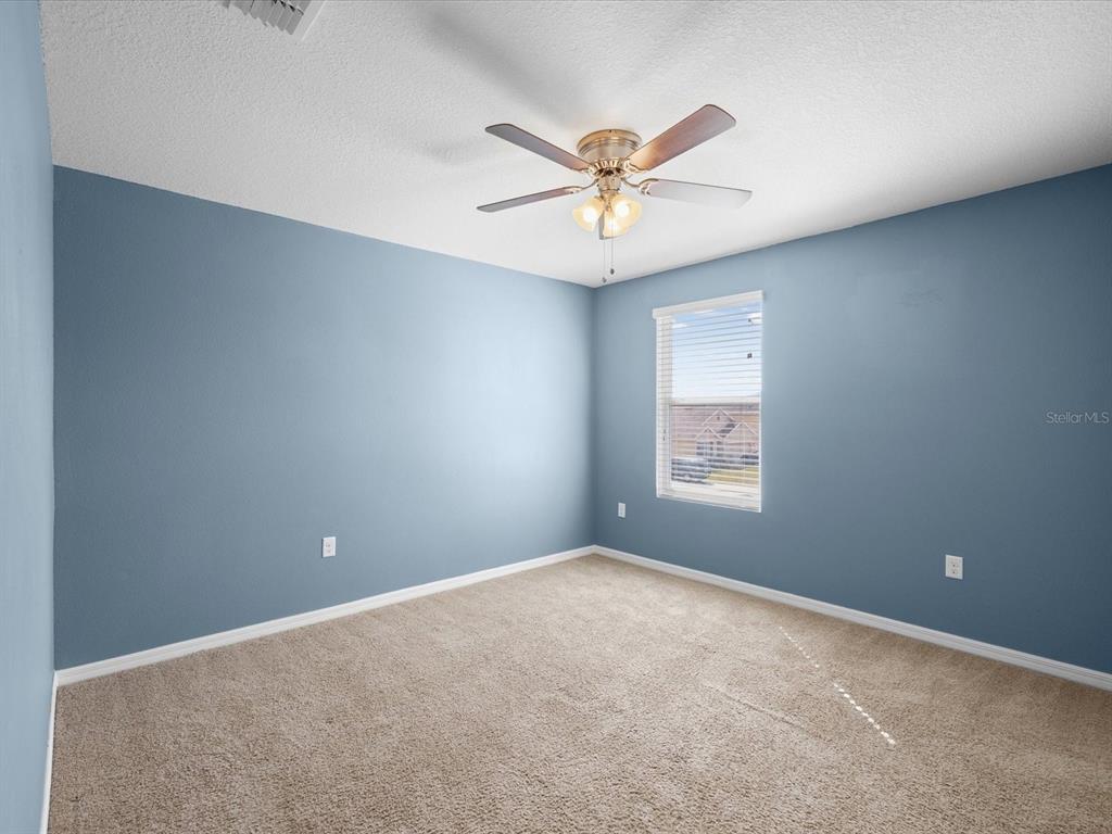 3135 South Northview Road Plant City, FL 33566 - Photo 38 of 75