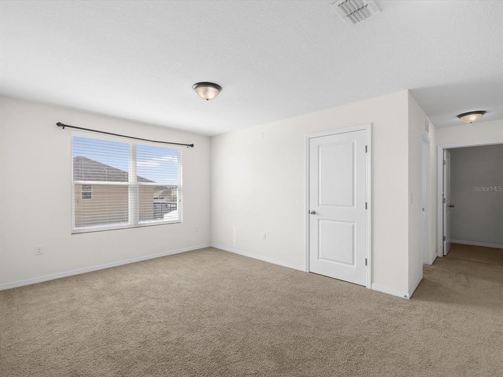 3135 South Northview Road Plant City, FL 33566 - Photo 39 of 75