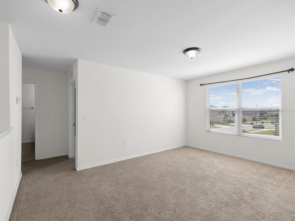 3135 South Northview Road Plant City, FL 33566 - Photo 40 of 75