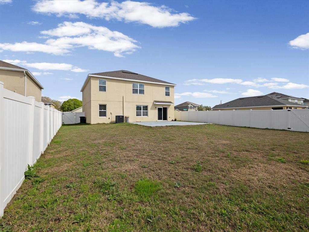 3135 South Northview Road Plant City, FL 33566 - Photo 4 of 75