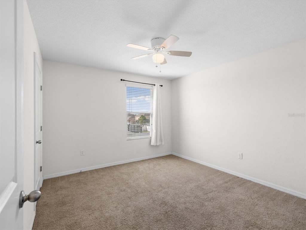 3135 South Northview Road Plant City, FL 33566 - Photo 42 of 75