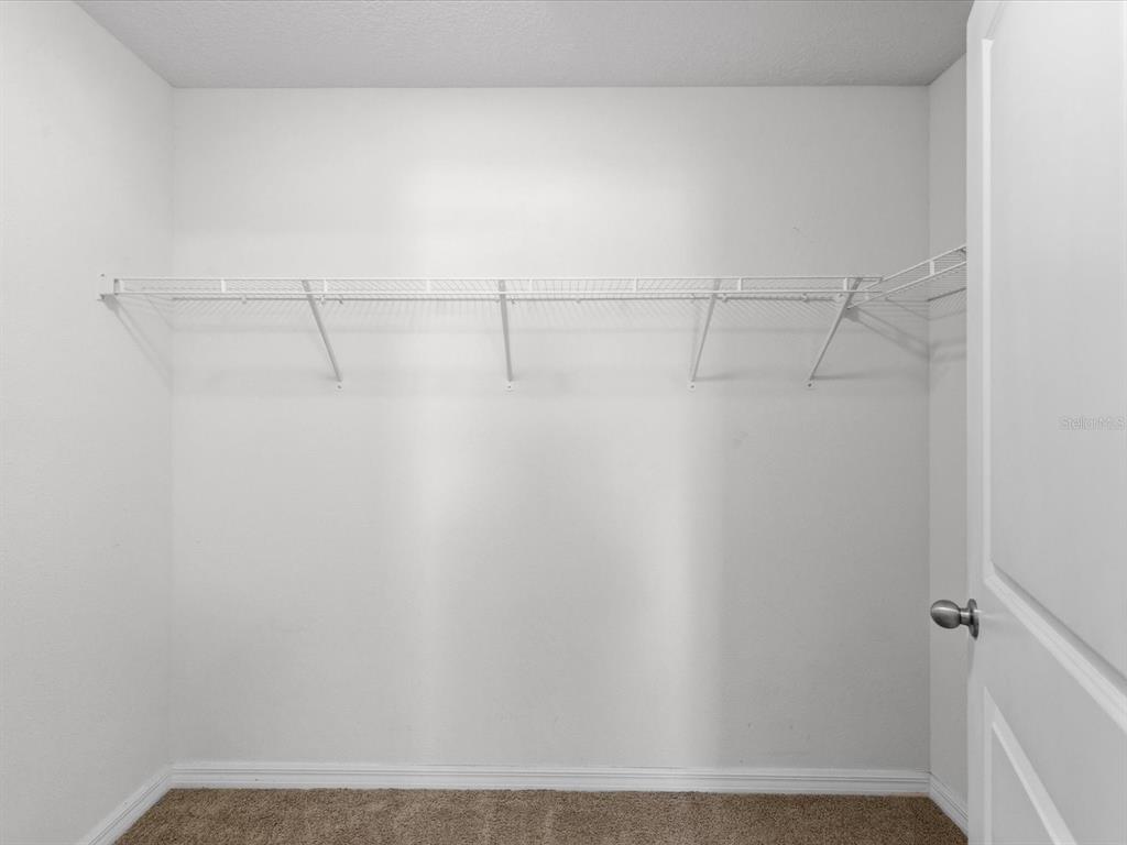 3135 South Northview Road Plant City, FL 33566 - Photo 44 of 75