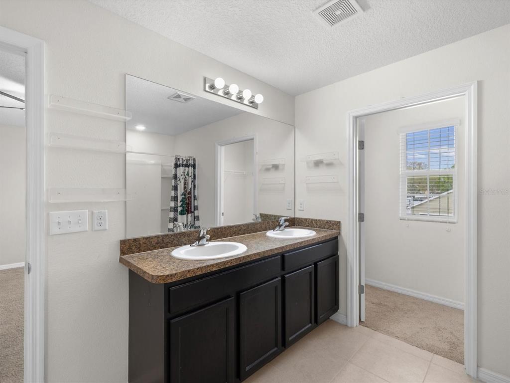 3135 South Northview Road Plant City, FL 33566 - Photo 45 of 75