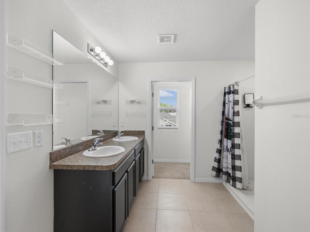 3135 South Northview Road Plant City, FL 33566 - Photo 46 of 75