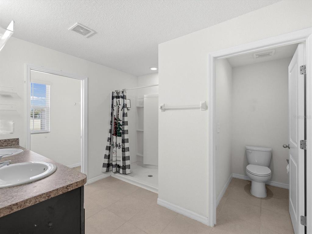 3135 South Northview Road Plant City, FL 33566 - Photo 47 of 75