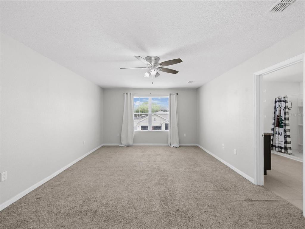 3135 South Northview Road Plant City, FL 33566 - Photo 48 of 75