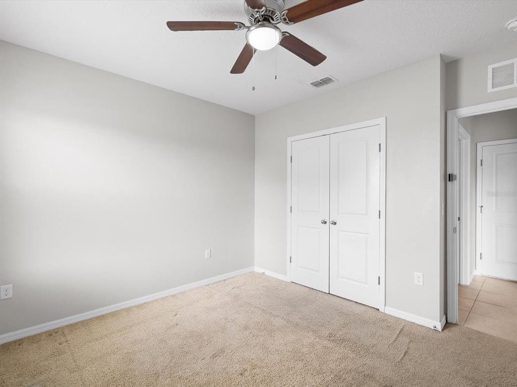 3135 South Northview Road Plant City, FL 33566 - Photo 49 of 75