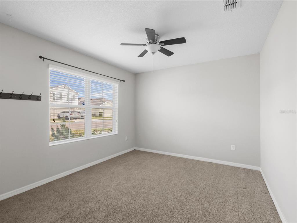 3135 South Northview Road Plant City, FL 33566 - Photo 50 of 75