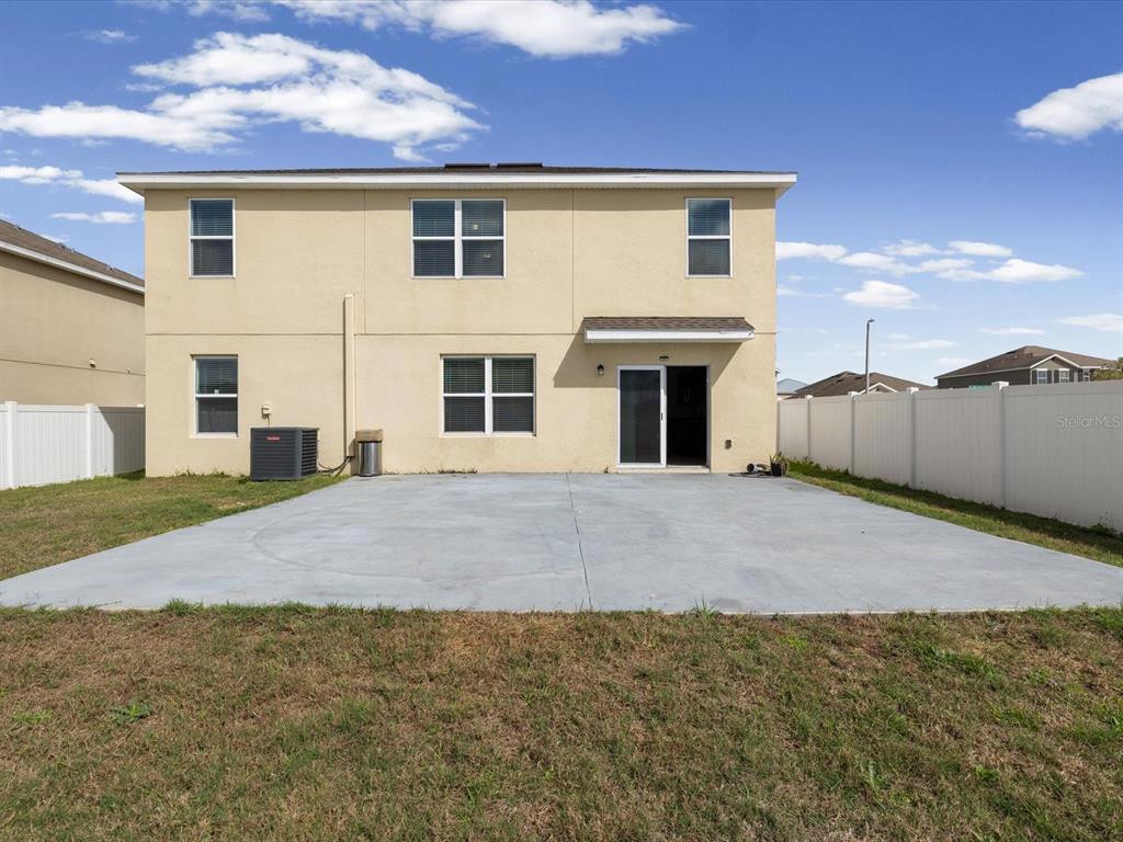 3135 South Northview Road Plant City, FL 33566 - Photo 5 of 75