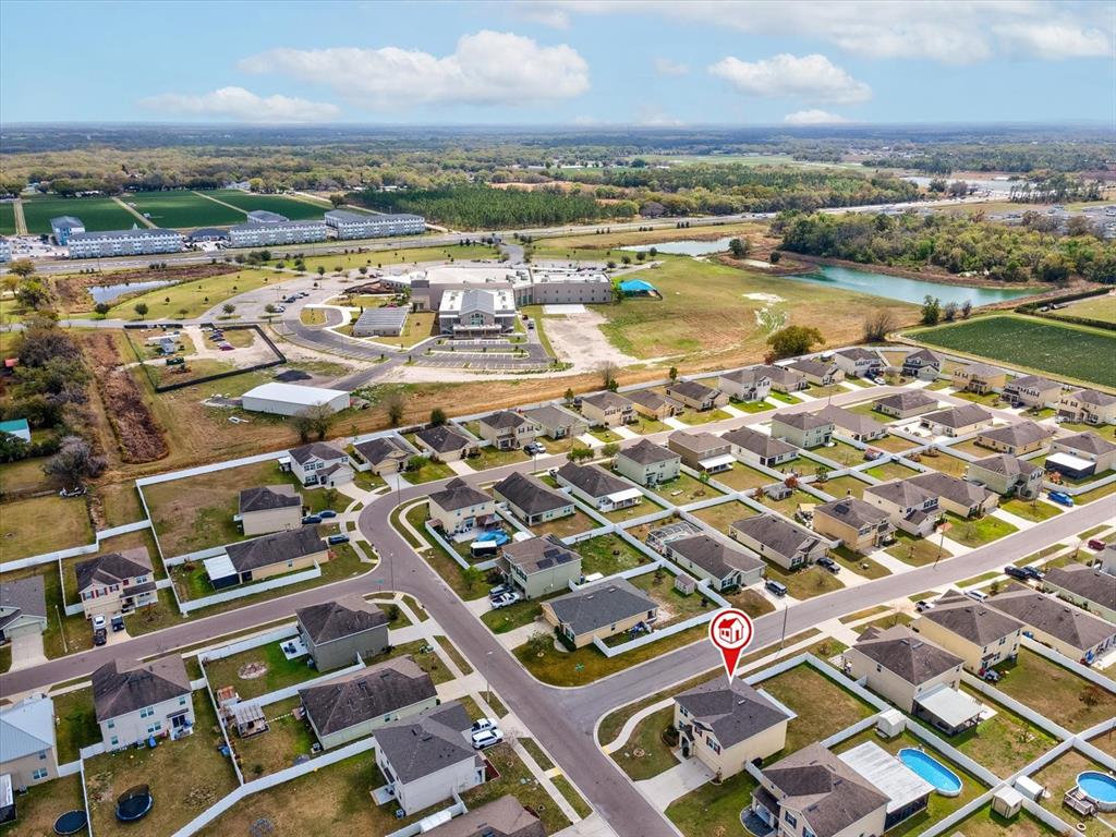 3135 South Northview Road Plant City, FL 33566 - Photo 51 of 75