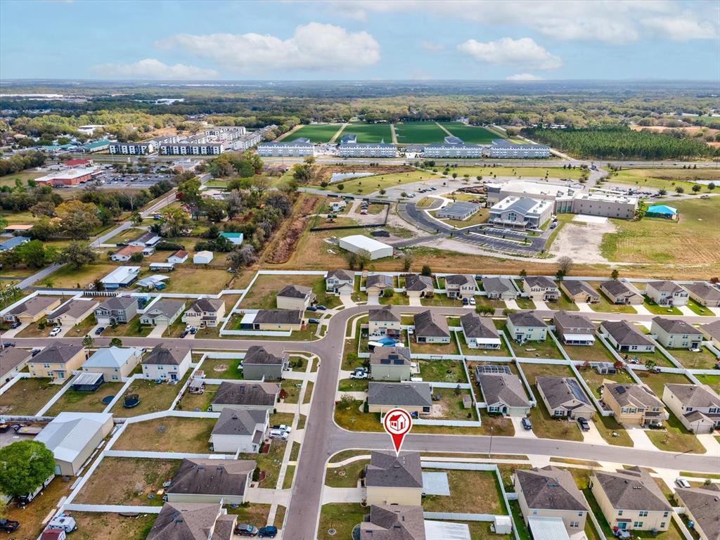 3135 South Northview Road Plant City, FL 33566 - Photo 52 of 75