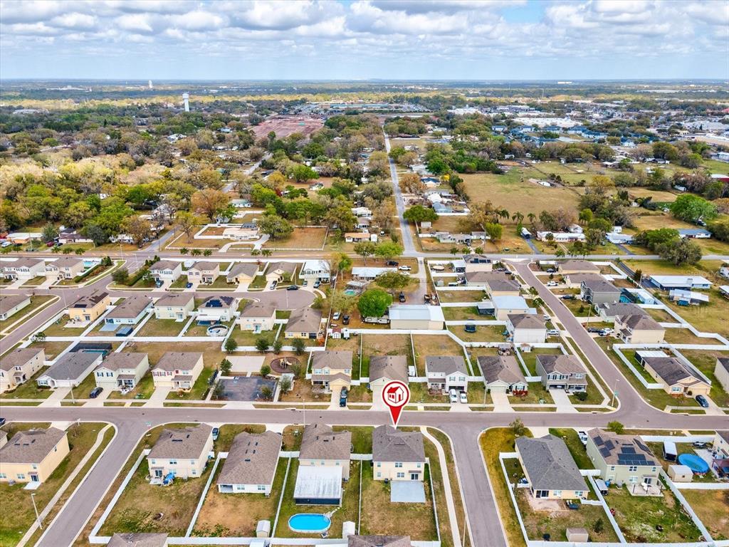 3135 South Northview Road Plant City, FL 33566 - Photo 53 of 75