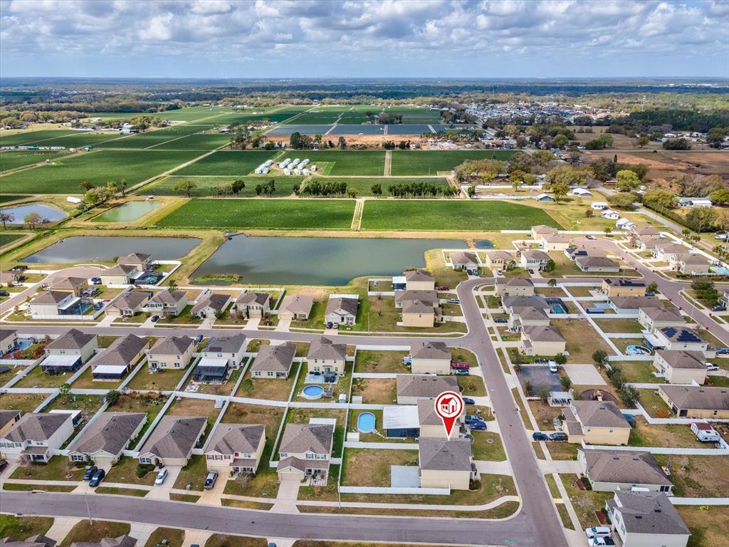 3135 South Northview Road Plant City, FL 33566 - Photo 54 of 75