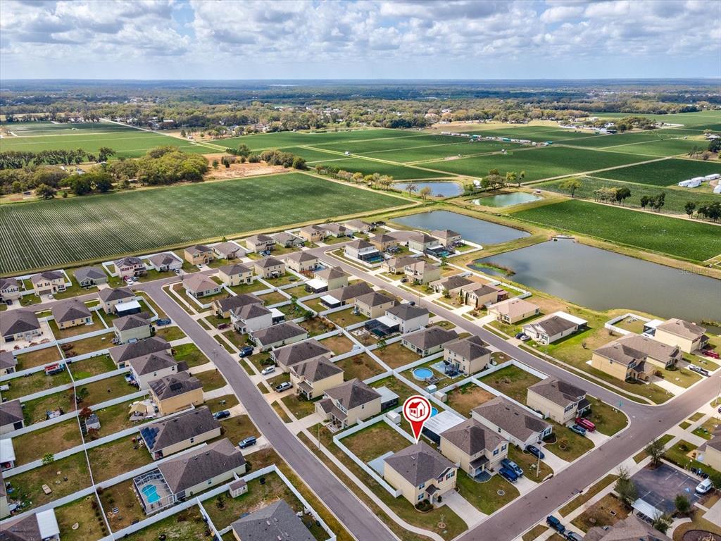 3135 South Northview Road Plant City, FL 33566 - Photo 55 of 75