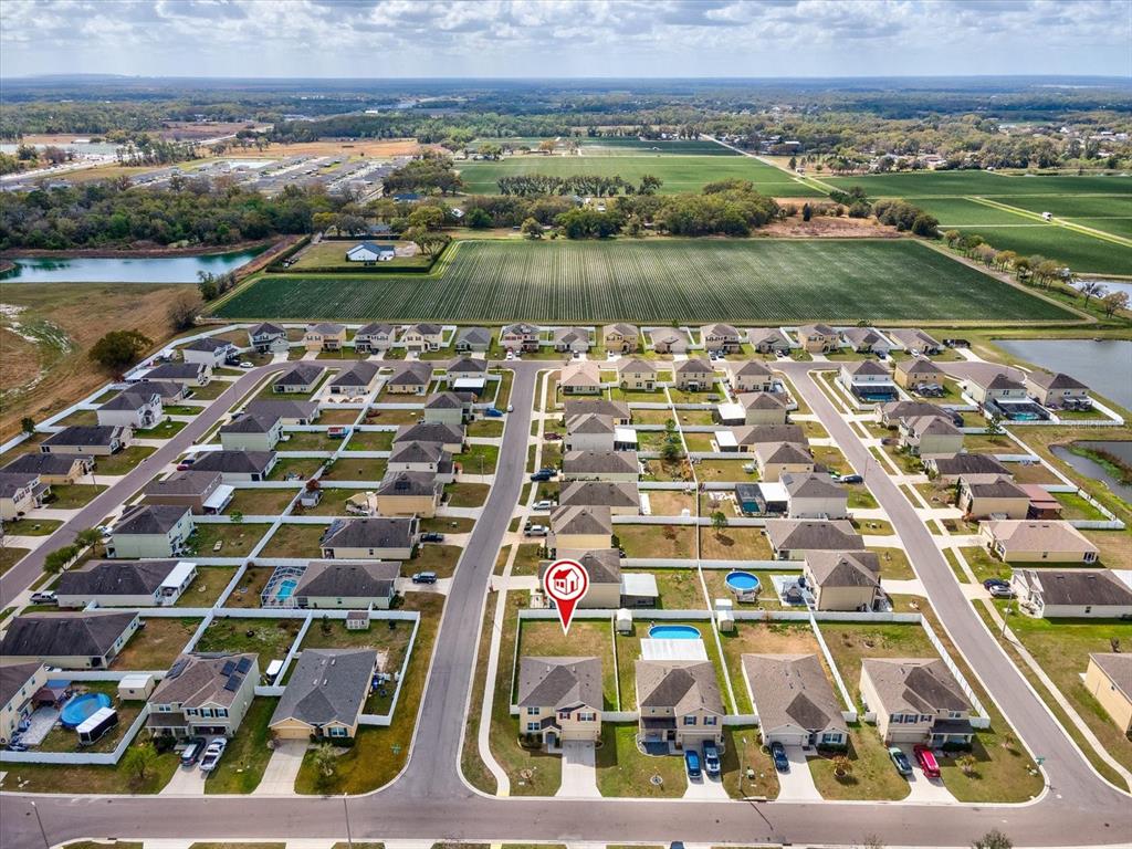 3135 South Northview Road Plant City, FL 33566 - Photo 56 of 75