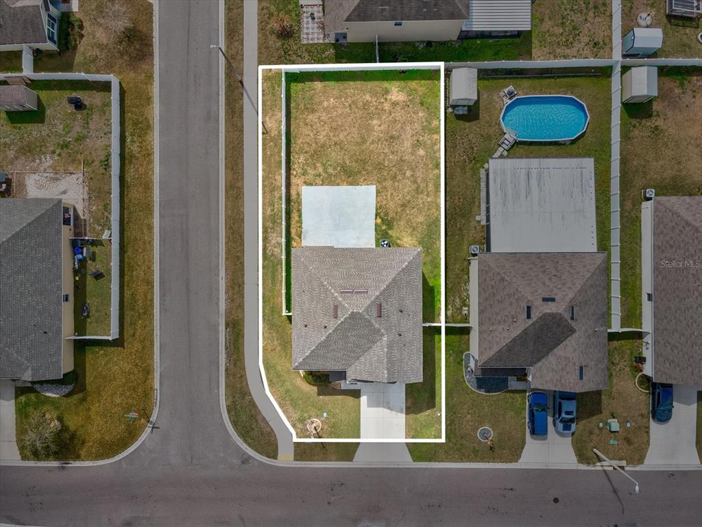 3135 South Northview Road Plant City, FL 33566 - Photo 57 of 75