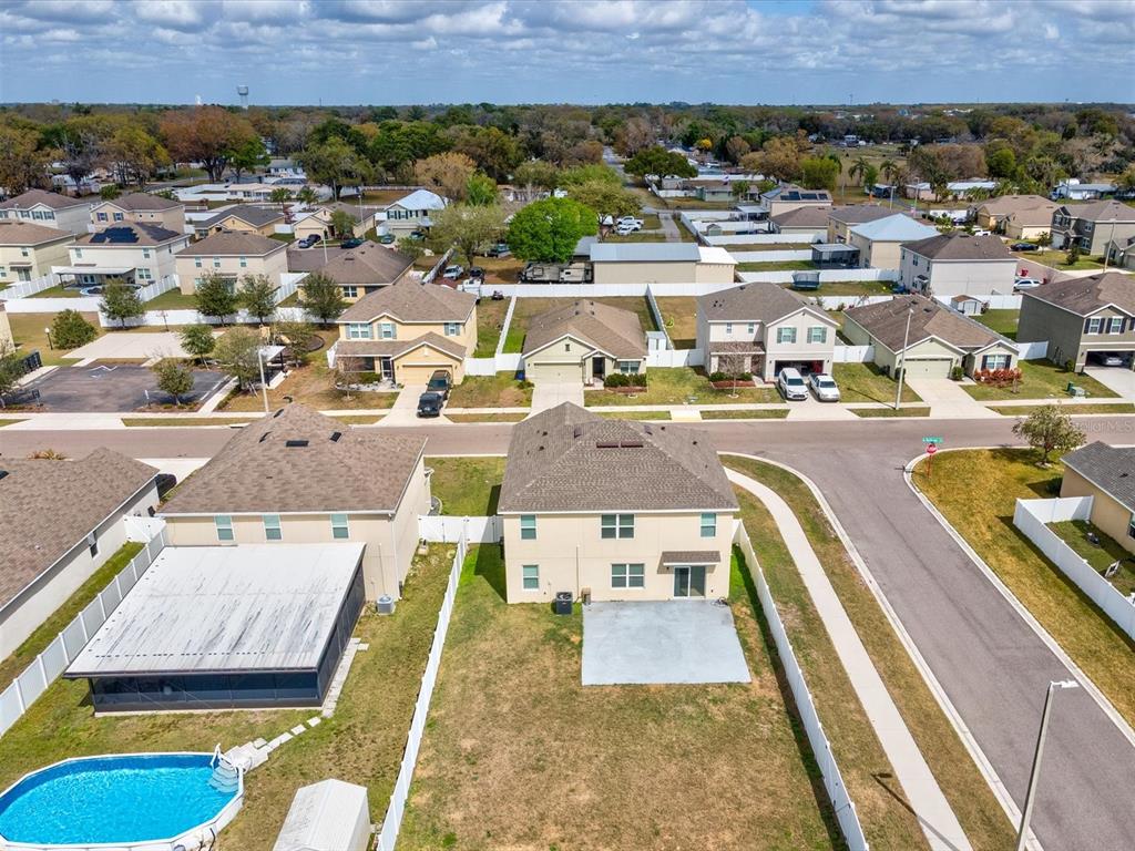 3135 South Northview Road Plant City, FL 33566 - Photo 58 of 75