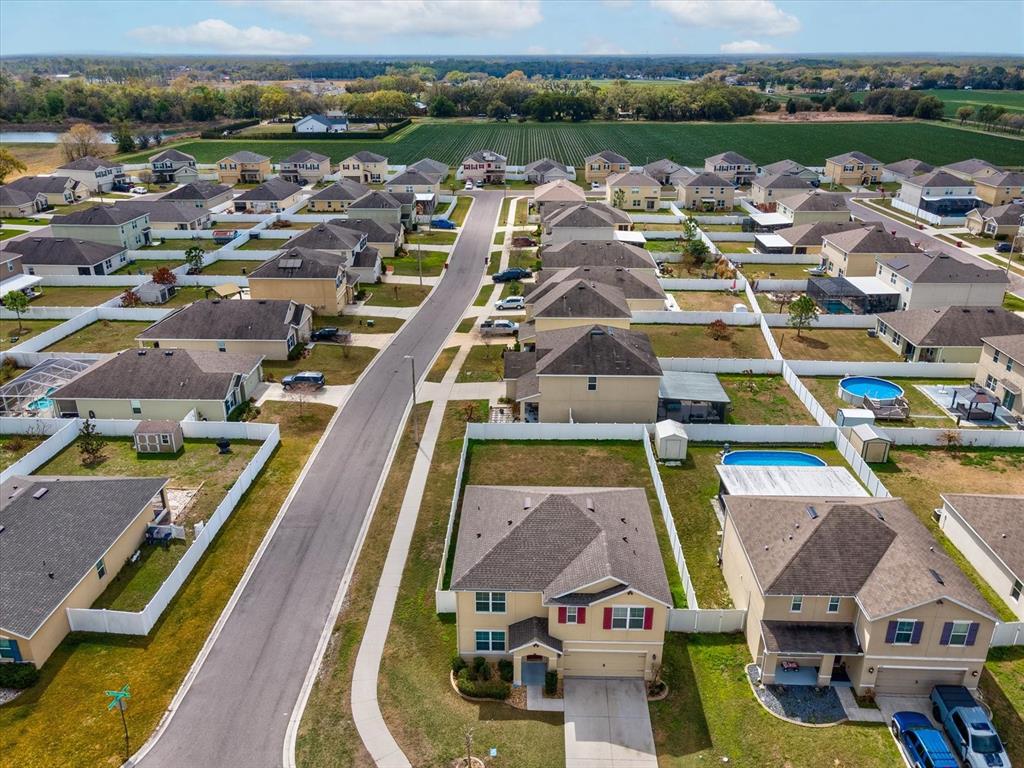 3135 South Northview Road Plant City, FL 33566 - Photo 59 of 75