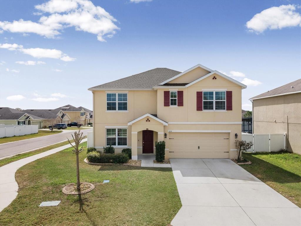 3135 South Northview Road Plant City, FL 33566 - Photo 60 of 75