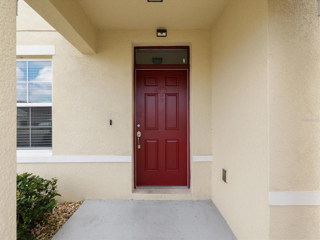 3135 South Northview Road Plant City, FL 33566 - Photo 6 of 75