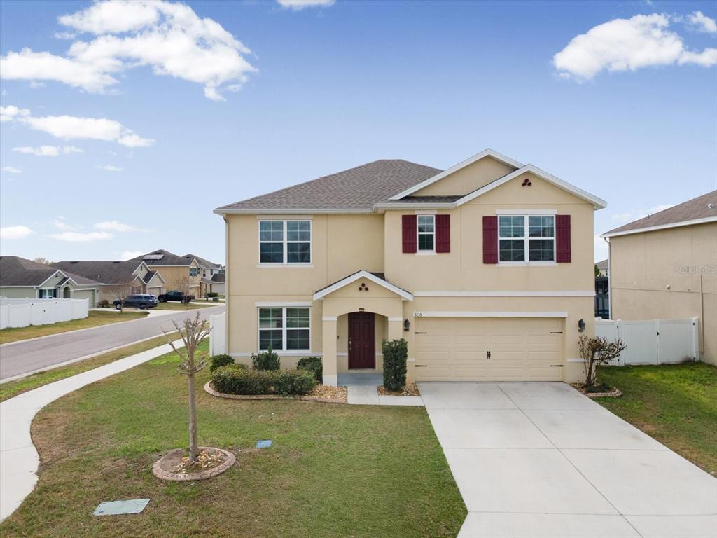 3135 South Northview Road Plant City, FL 33566 - Photo 61 of 75