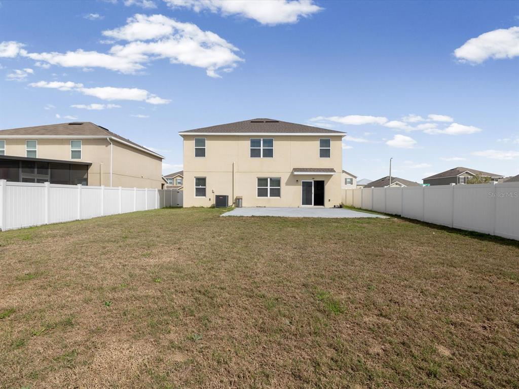 3135 South Northview Road Plant City, FL 33566 - Photo 62 of 75