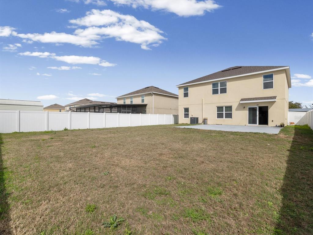 3135 South Northview Road Plant City, FL 33566 - Photo 63 of 75