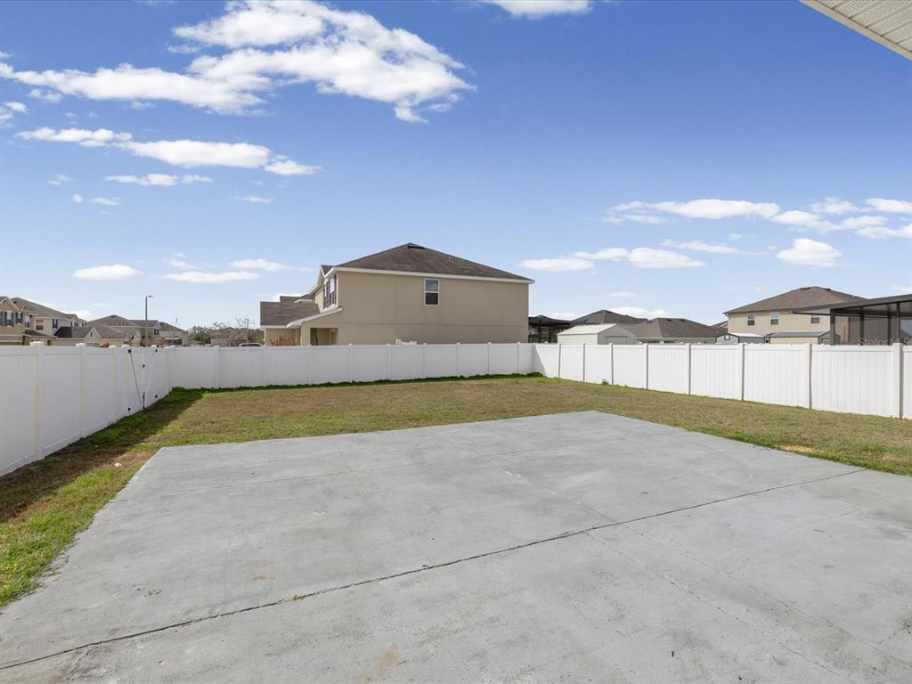 3135 South Northview Road Plant City, FL 33566 - Photo 64 of 75