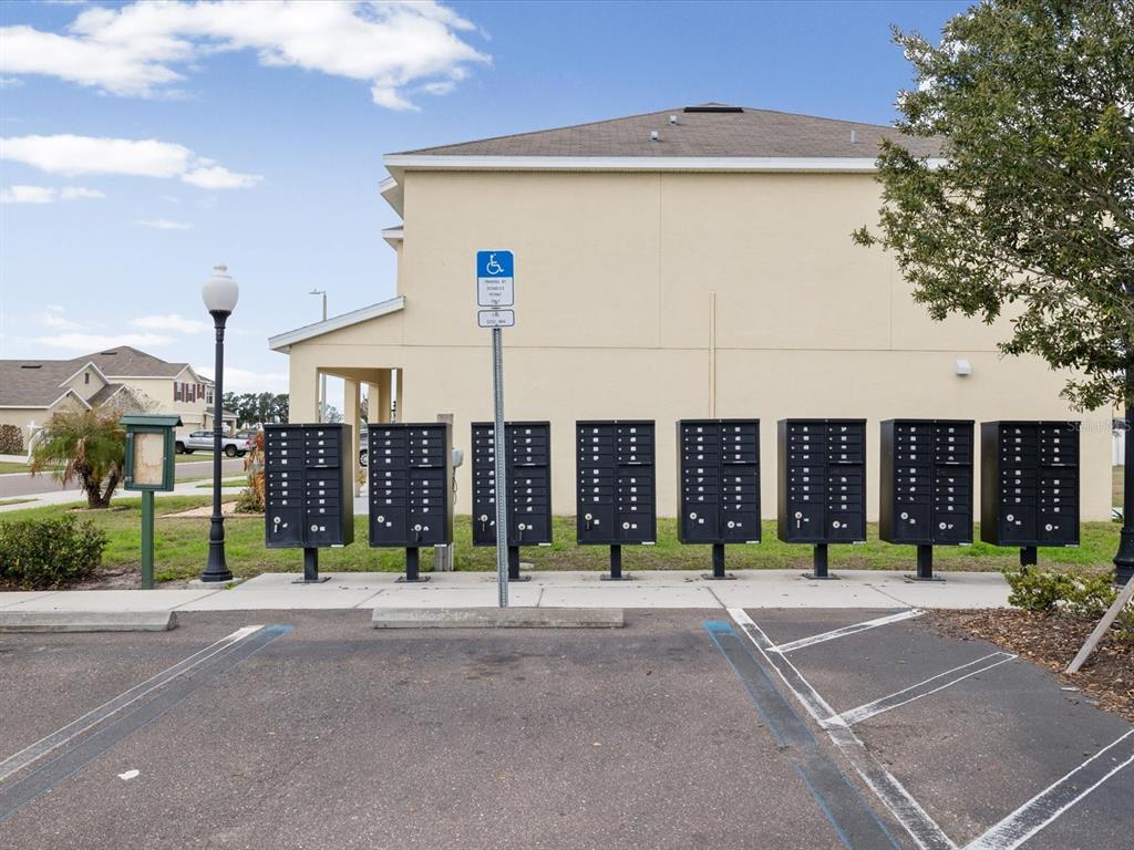 3135 South Northview Road Plant City, FL 33566 - Photo 65 of 75