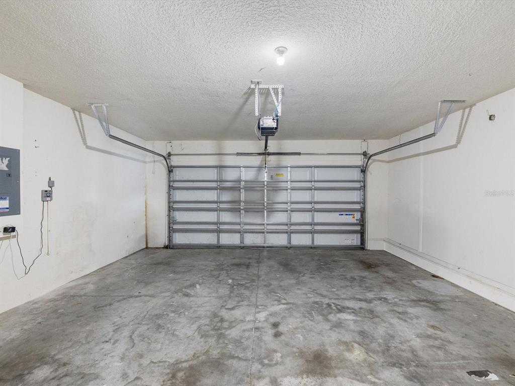 3135 South Northview Road Plant City, FL 33566 - Photo 66 of 75