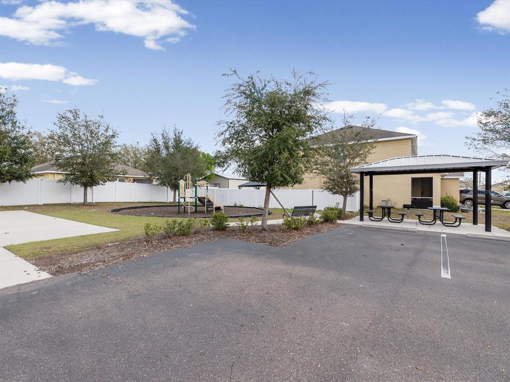 3135 South Northview Road Plant City, FL 33566 - Photo 67 of 75