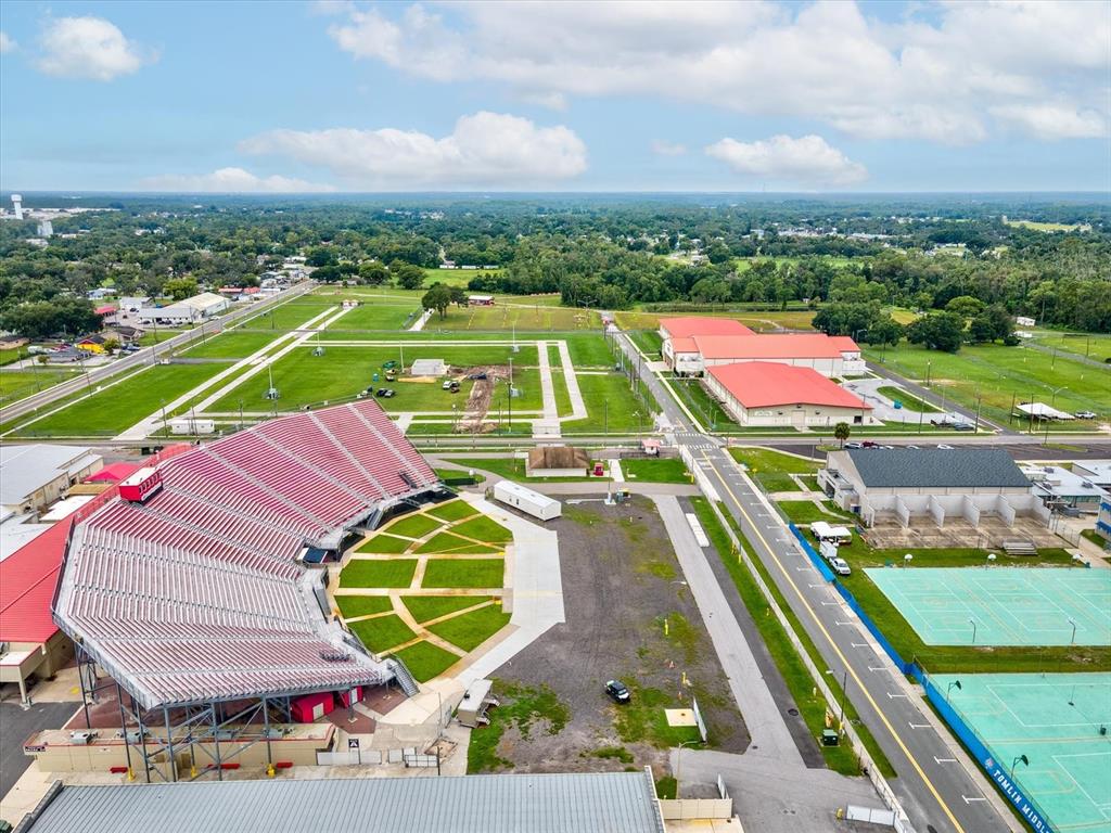 3135 South Northview Road Plant City, FL 33566 - Photo 68 of 75