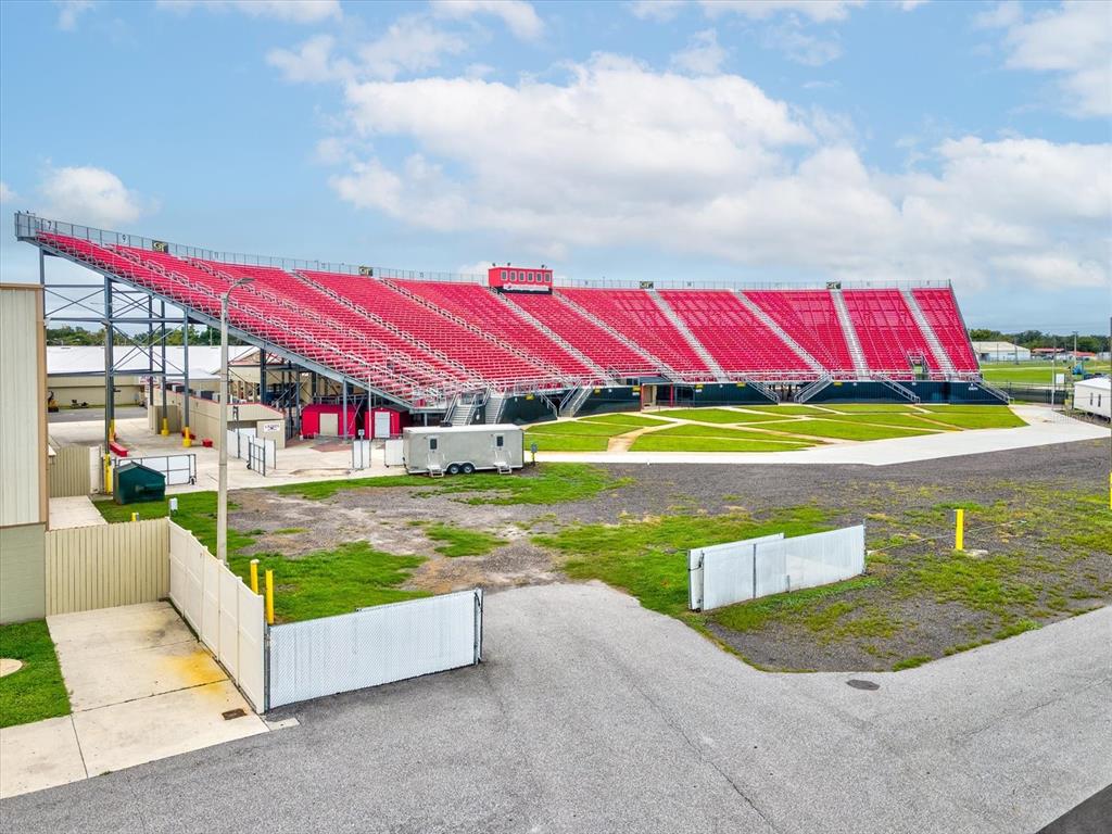 3135 South Northview Road Plant City, FL 33566 - Photo 69 of 75