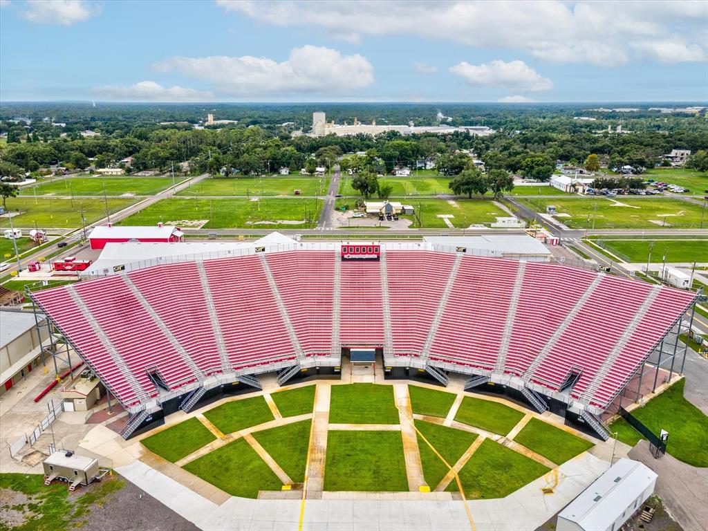 3135 South Northview Road Plant City, FL 33566 - Photo 70 of 75