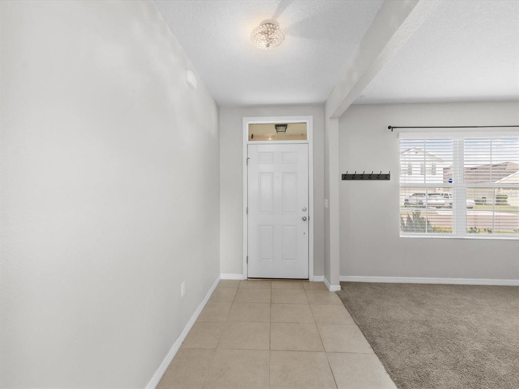 3135 South Northview Road Plant City, FL 33566 - Photo 7 of 75