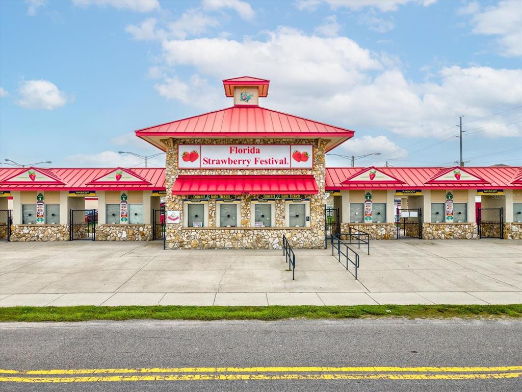 3135 South Northview Road Plant City, FL 33566 - Photo 72 of 75