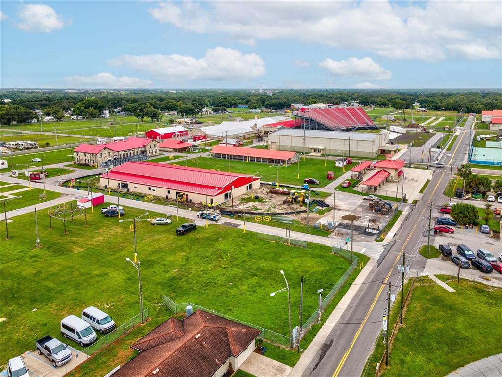 3135 South Northview Road Plant City, FL 33566 - Photo 74 of 75