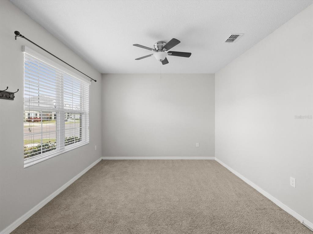 3135 South Northview Road Plant City, FL 33566 - Photo 8 of 75