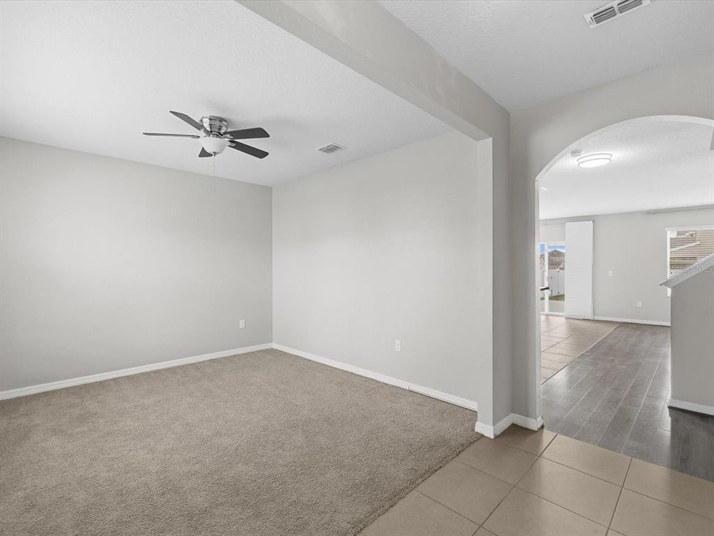 3135 South Northview Road Plant City, FL 33566 - Photo 9 of 75