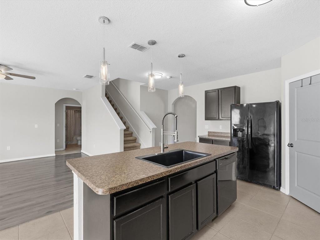 3135 South Northview Road Plant City, FL 33566 - Photo 10 of 75