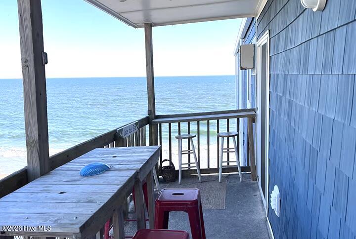 2250 New River Inlet Road, Unit 311 North Topsail Beach, NC 28460 - Photo 2 of 19 2727272
