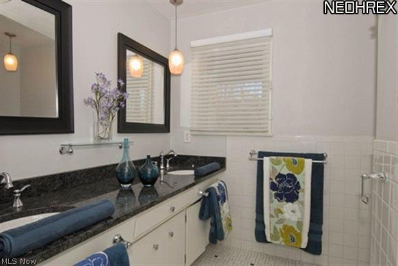 3035 Kersdale Road Pepper Pike, OH 44124 - Photo 14 of 20