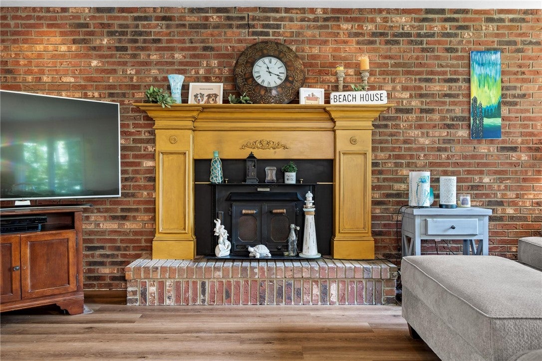 303 East Whipp Road Dayton, OH 45429 - Photo 25 of 64 Gallery Image 25