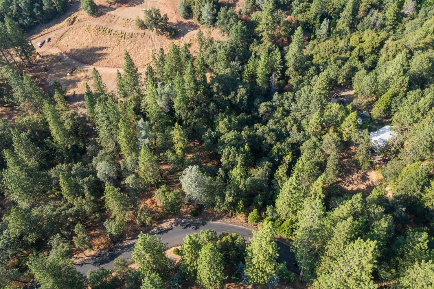 0 Sly Park Road Placerville, CA 95667 - Photo 26 of 27 Gallery Image 26