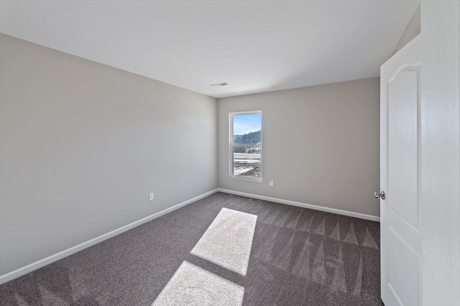 2359 Bella Ridge Covington, KY 41017 - Photo 20 of 30