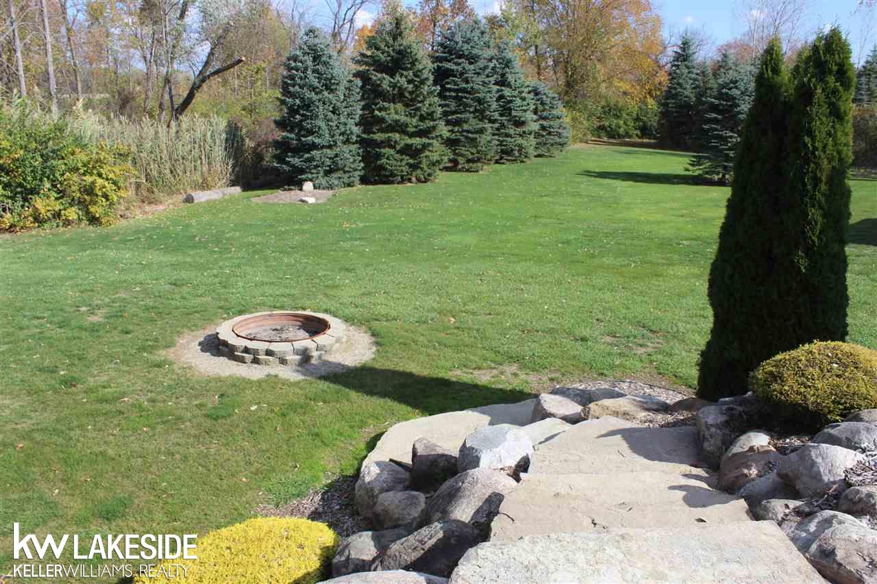 73534 Gould Road Romeo, MI 48065 - Photo 40 of 59 50026727-39.JPG