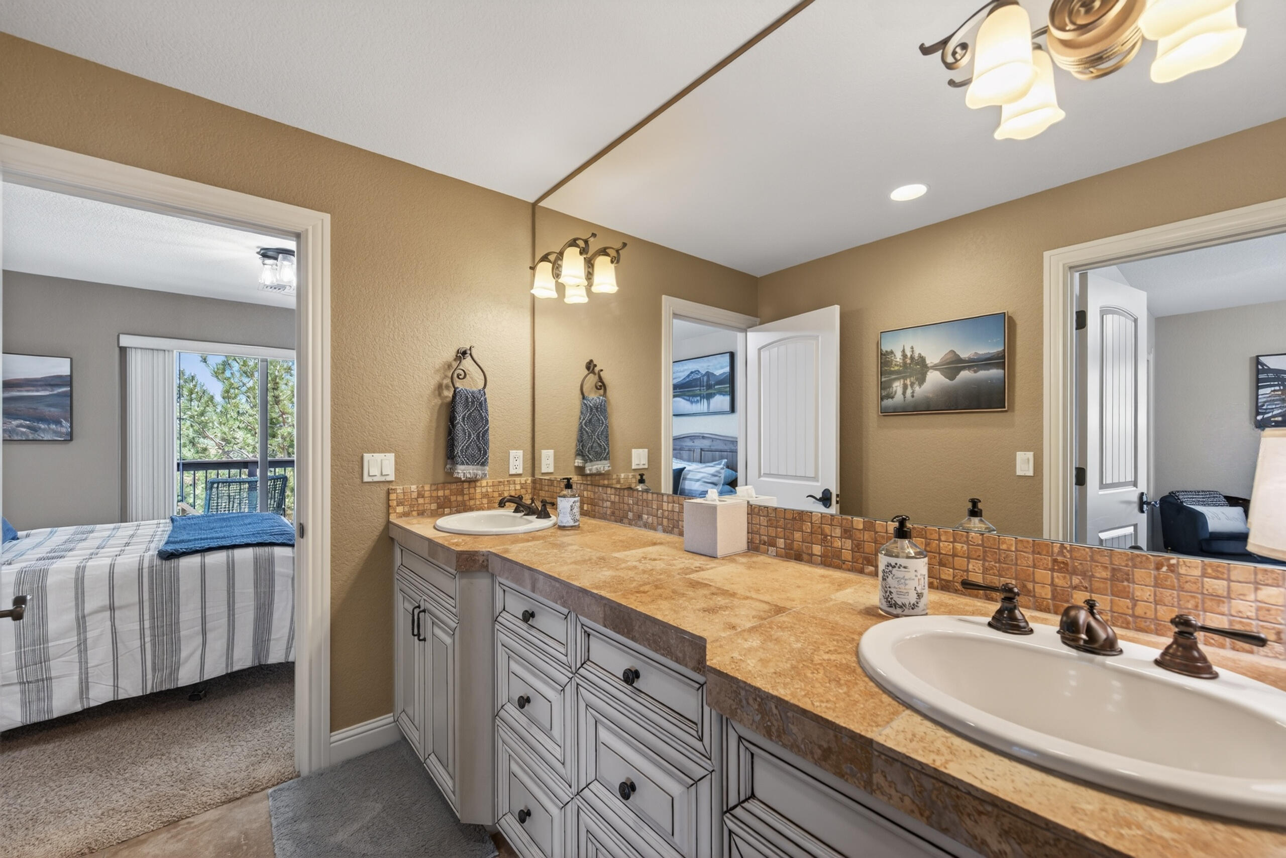 9009 Merlin Drive Redmond, OR 97756 - Photo 53 of 98 JG2_7797