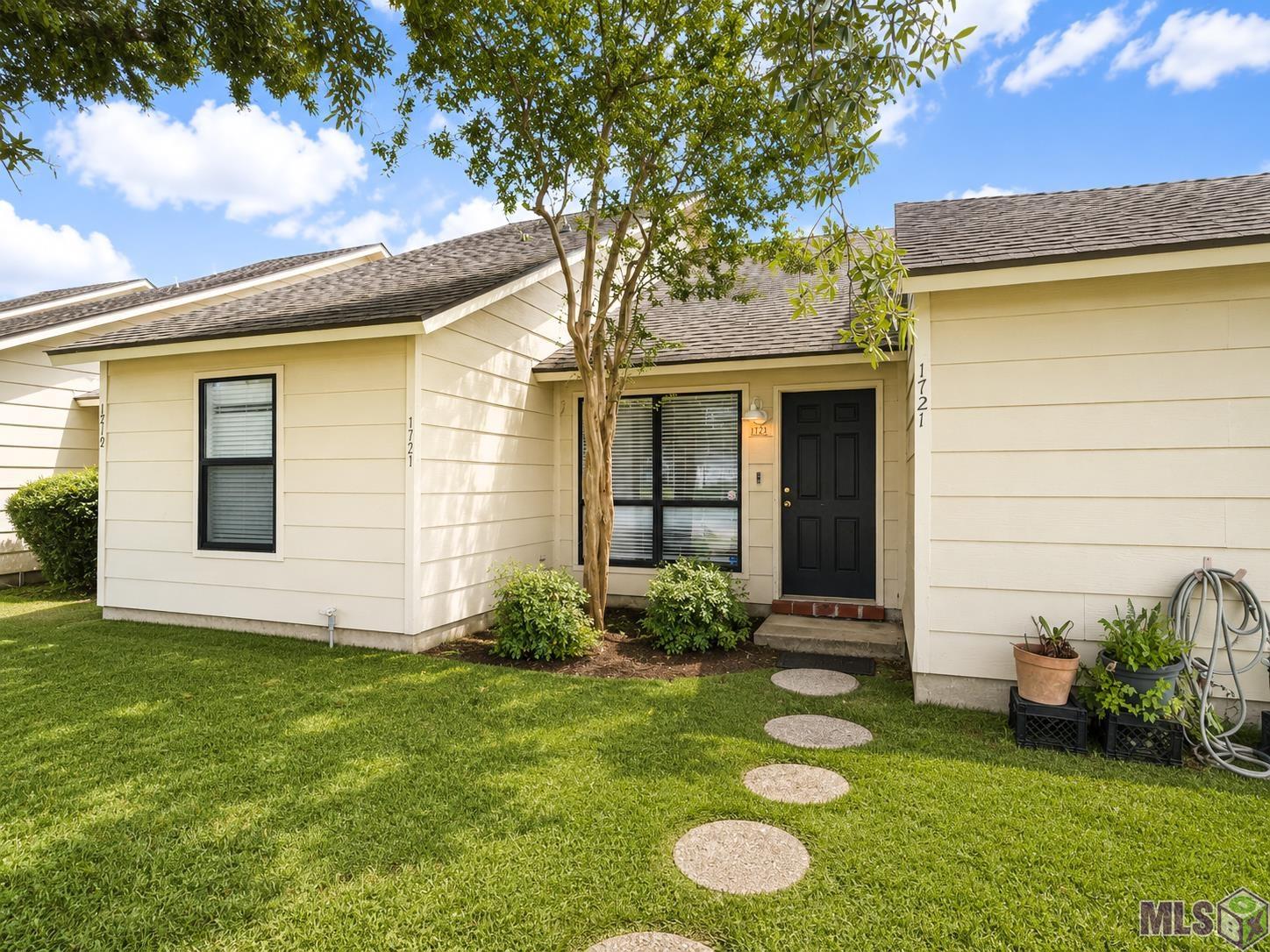 1721 Jasper Avenue Baton Rouge, LA 70810 - Photo 21 of 23