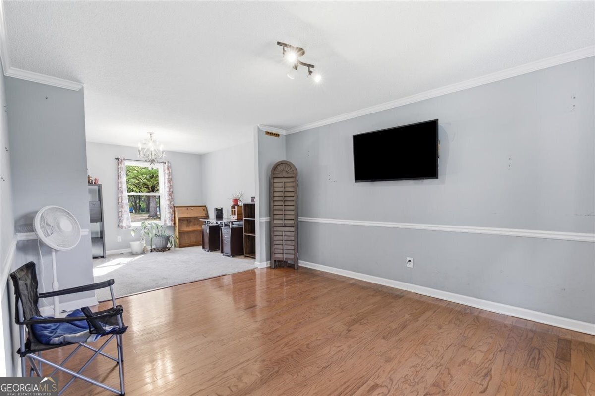 1928 Simmons Lane Hampton, GA 30228 - Photo 11 of 43