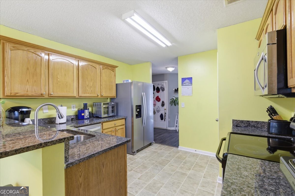 1928 Simmons Lane Hampton, GA 30228 - Photo 13 of 43